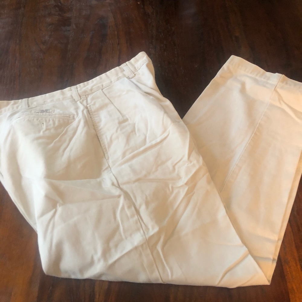 Polo by Ralph Lauren Andrew Pant